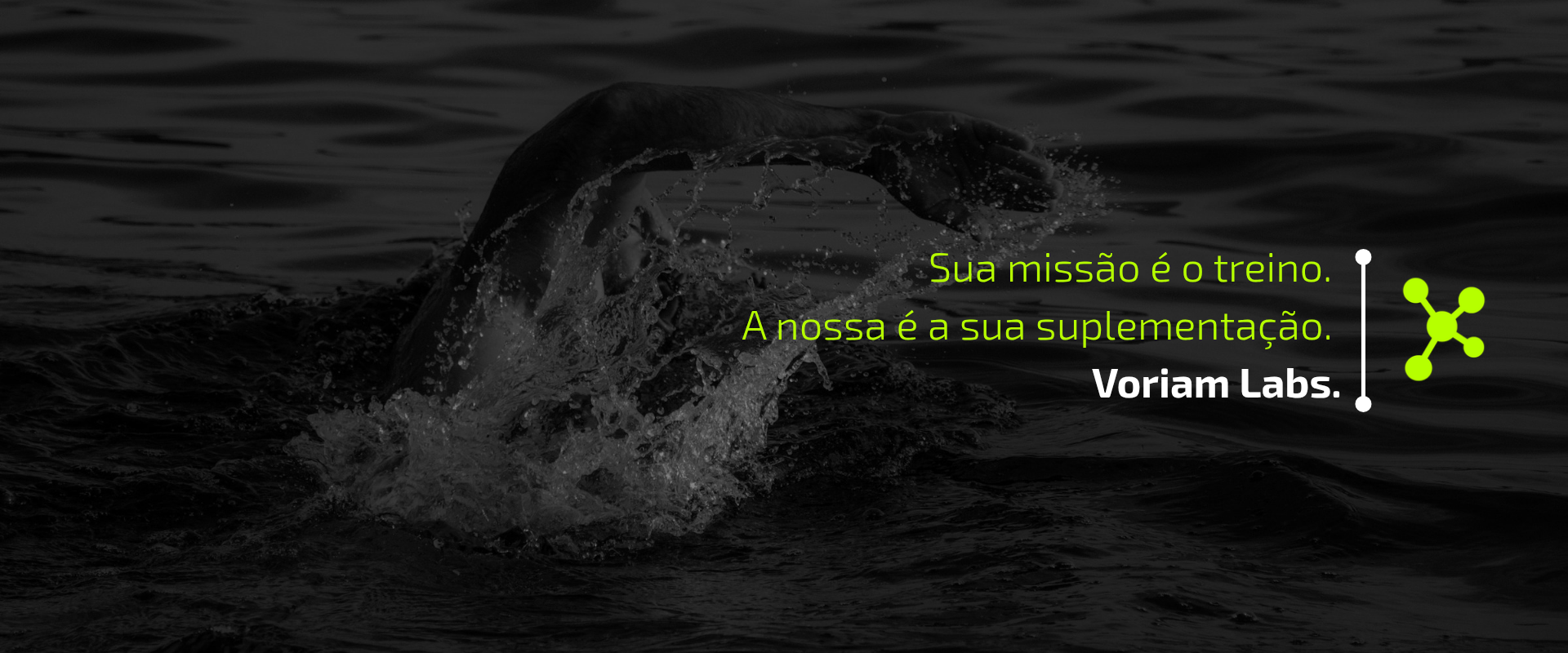 Homepage 3