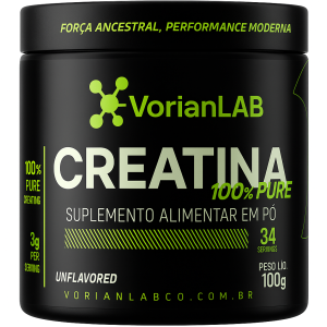 ChatGPT Image 4 de nov. de 2025, 09_21_51