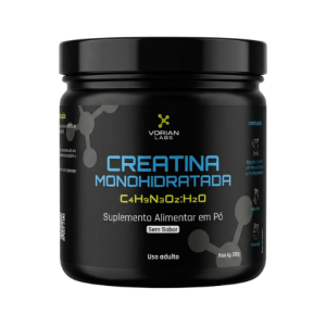 Creatina - Frente_512x512_20250529
