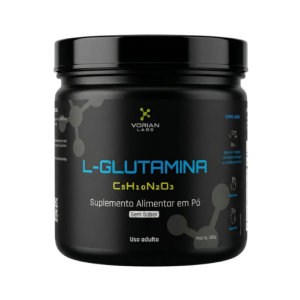 L-Glutamina - Frente_512x512_20250529